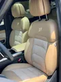 Jetour T2 Luxury Plus 2027 Brand New